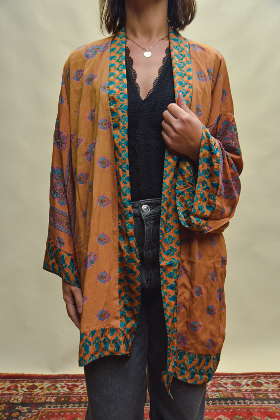 _DSC6269 Dubbelzijdige kimono