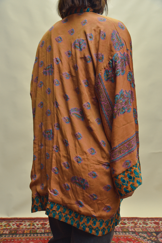 _DSC6270 Dubbelzijdige kimono