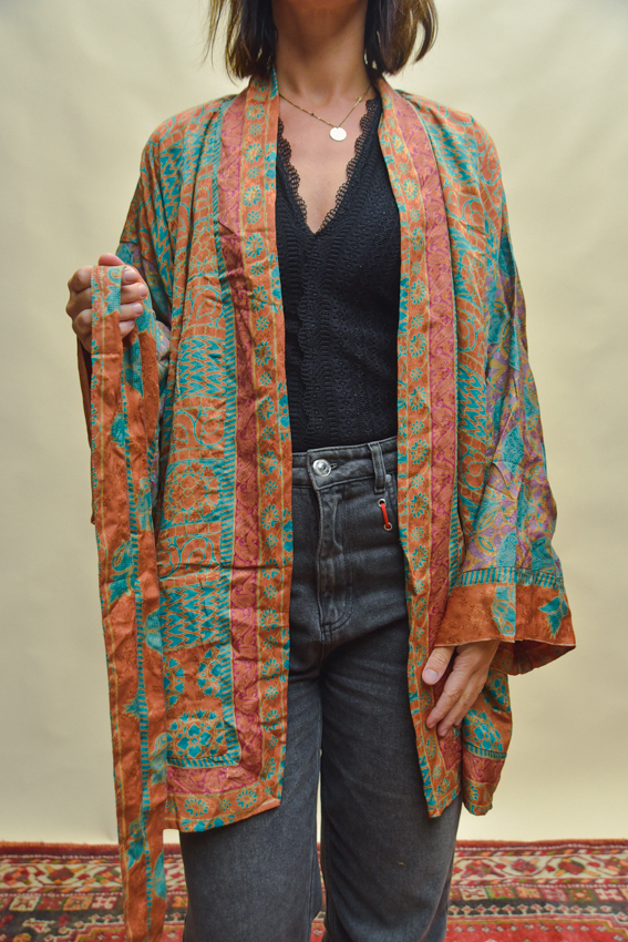 _DSC6271 Dubbelzijdige kimono