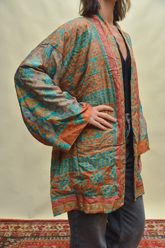 _DSC6272 Dubbelzijdige kimono