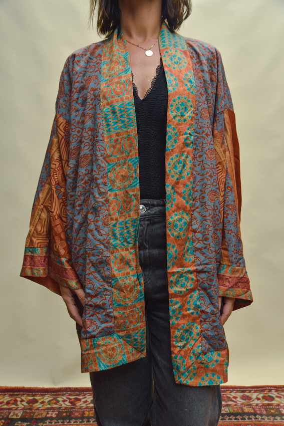 _DSC6273 Dubbelzijdige kimono