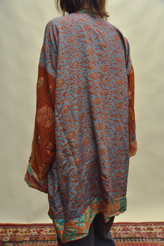 _DSC6274 Dubbelzijdige kimono