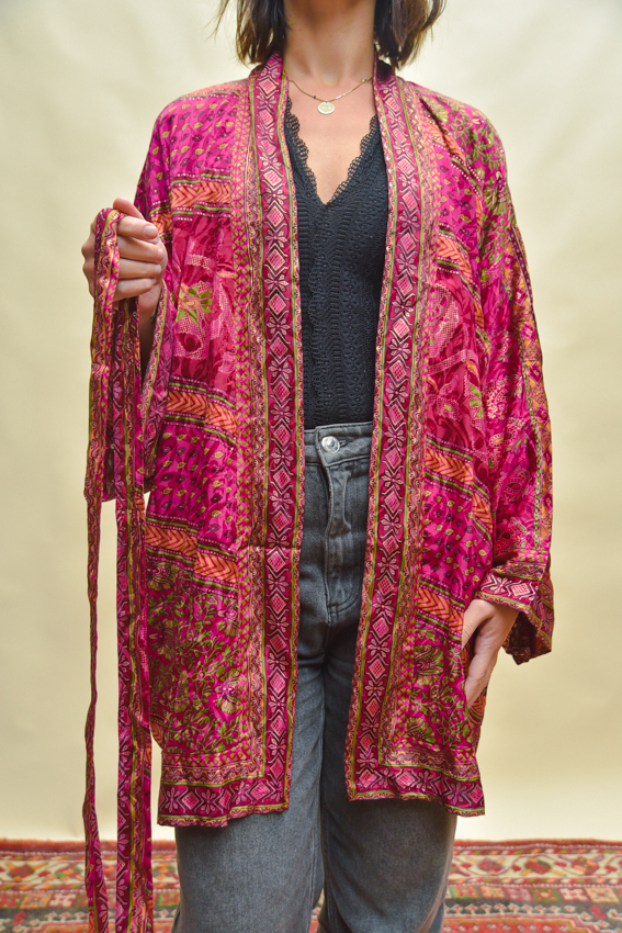 _DSC6279 Dubbelzijdige kimono