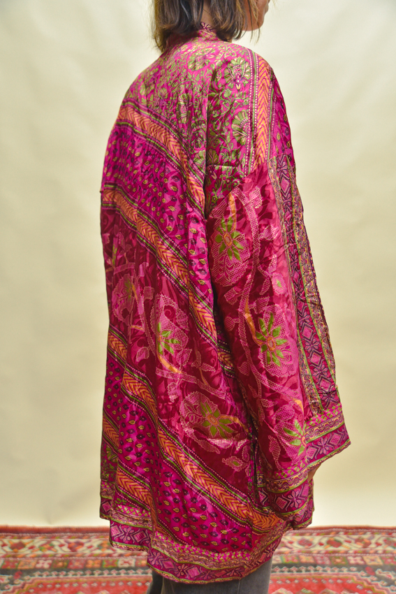 _DSC6280 Dubbelzijdige kimono