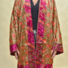 _DSC6281 Dubbelzijdige kimono