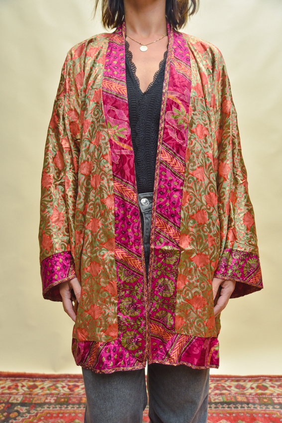 _DSC6281 Dubbelzijdige kimono