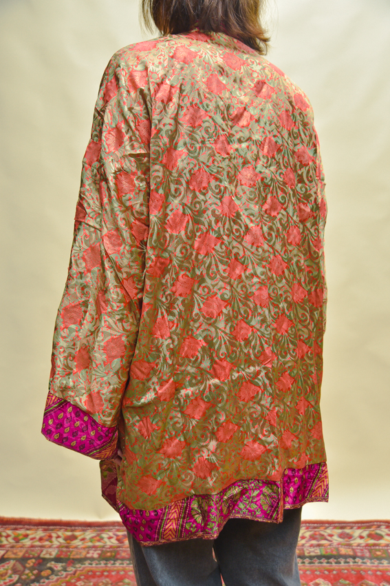 _DSC6282 Dubbelzijdige kimono