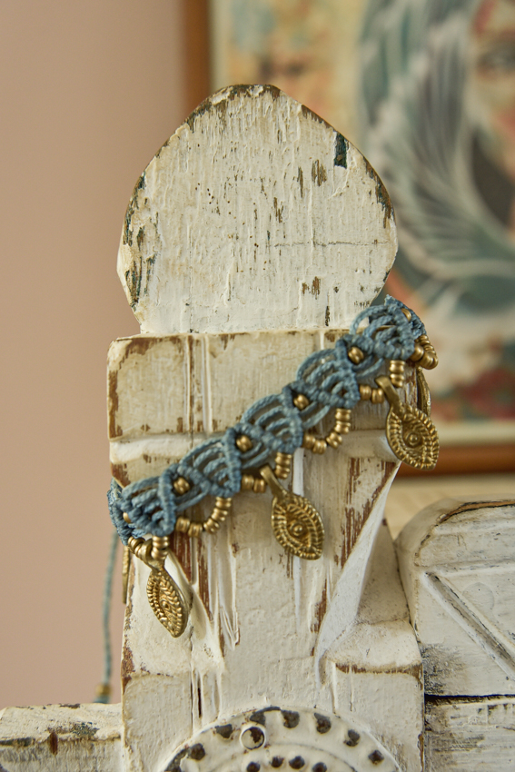 _DSC5945 enkelbandje