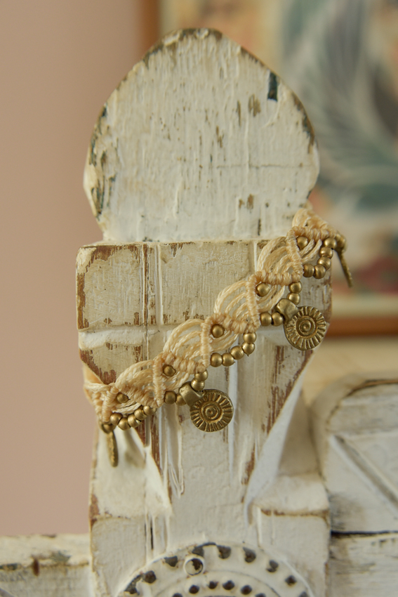 _DSC5950 enkelbandje