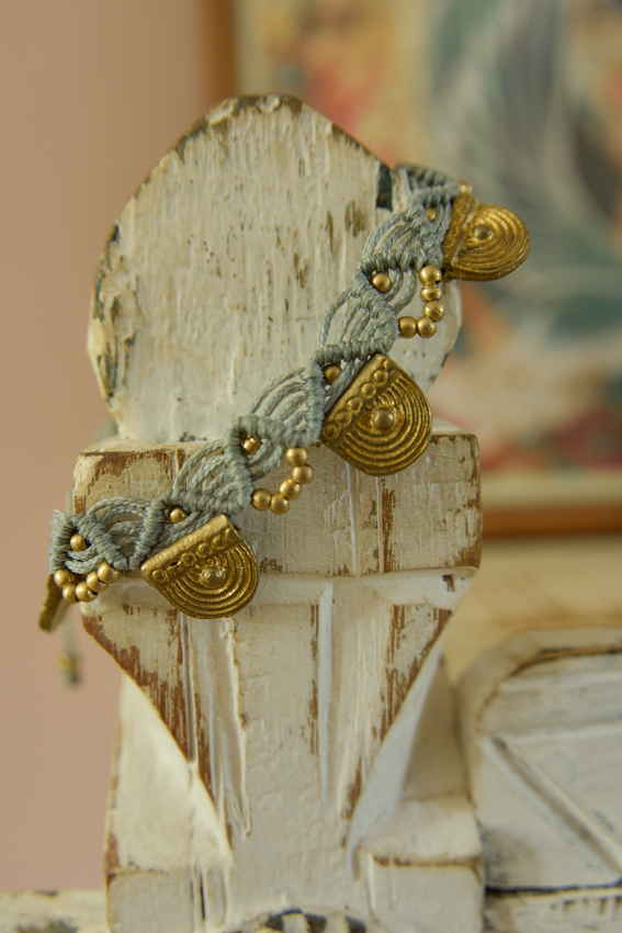 _DSC5951 enkelbandje