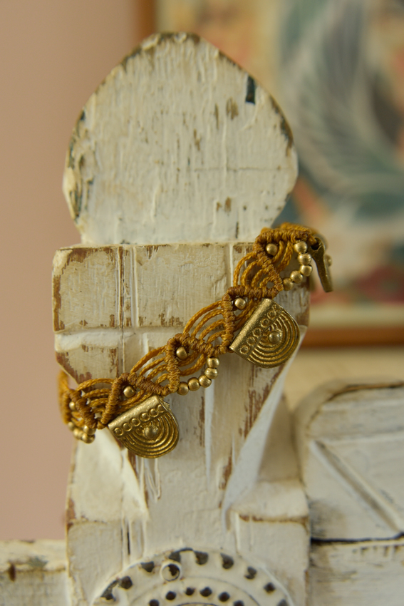 _DSC5953 enkelbandje