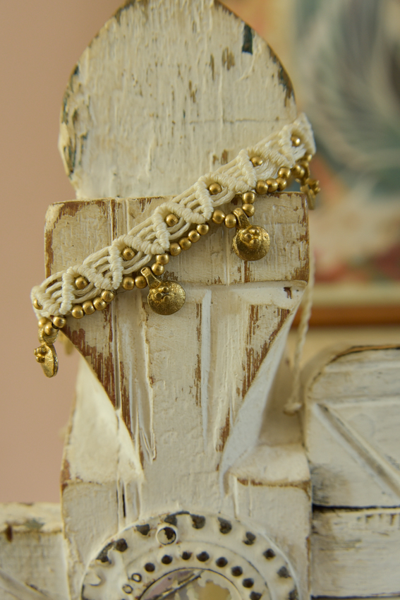 _DSC5956 enkelbandje