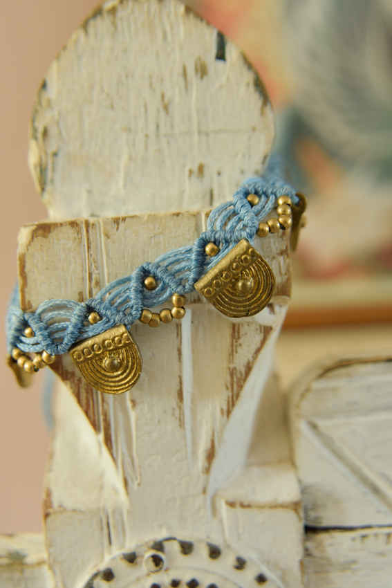 _DSC5957 enkelbandje