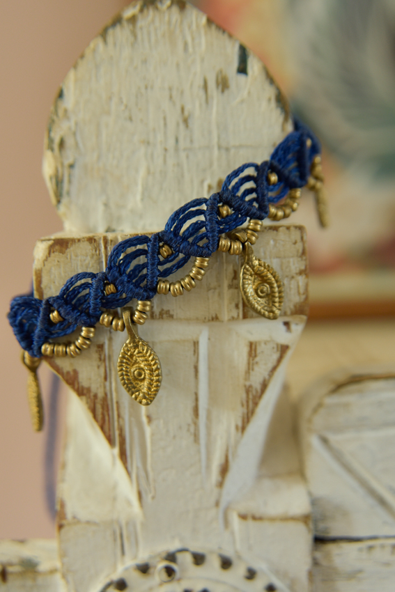 _DSC5959 enkelbandje