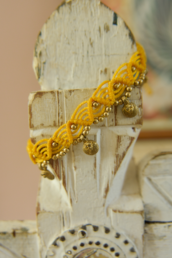 _DSC5960 enkelbandje