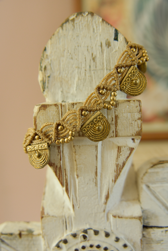 _DSC5962 enkelbandje