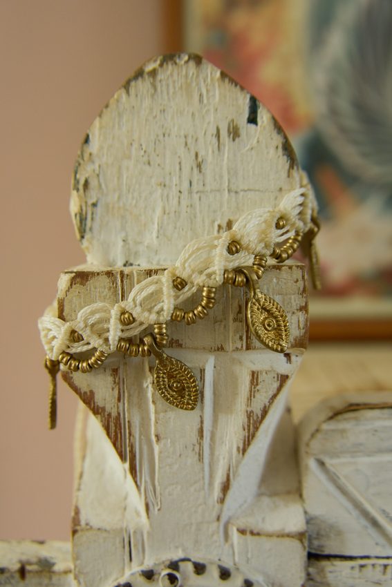 _DSC5964 enkelbandje