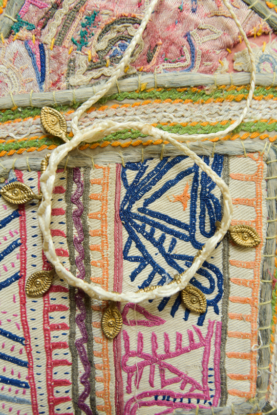 _DSC5967 enkelbandje