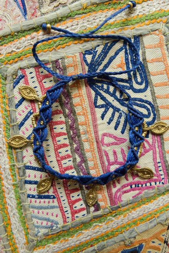 _DSC5970 enkelbandje