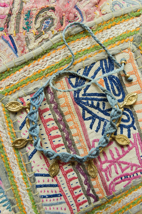 _DSC5972 enkelbandje