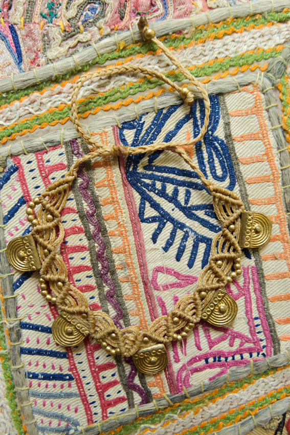 _DSC5973 enkelbandje