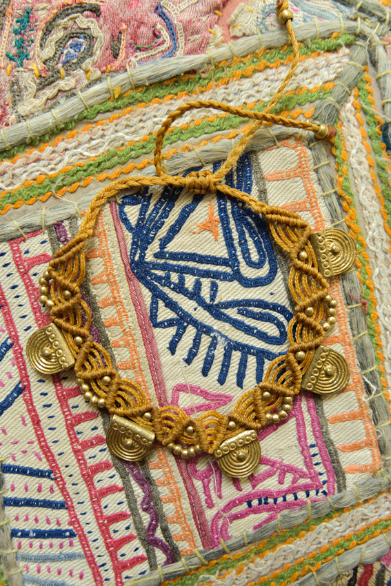 _DSC5974 enkelbandje