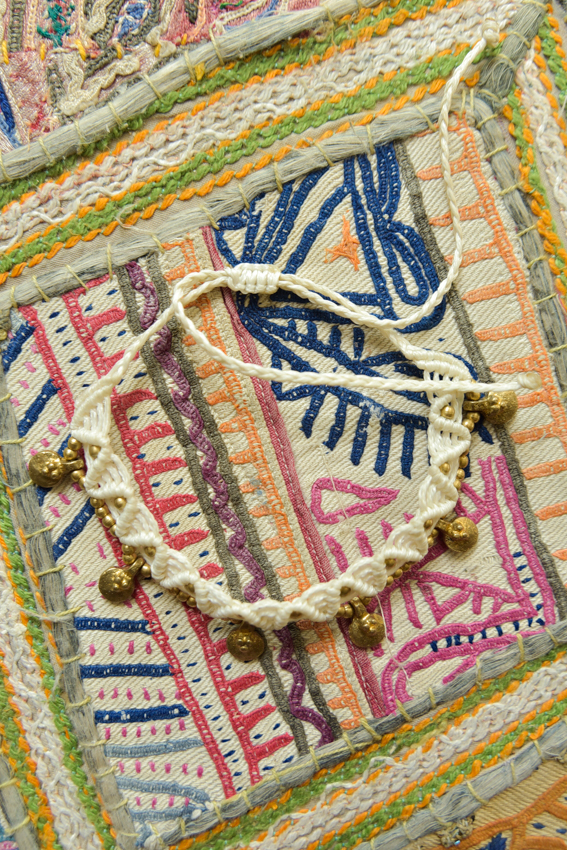 _DSC5975 enkelbandje