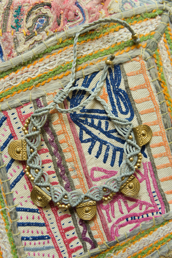 _DSC5976 enkelbandje