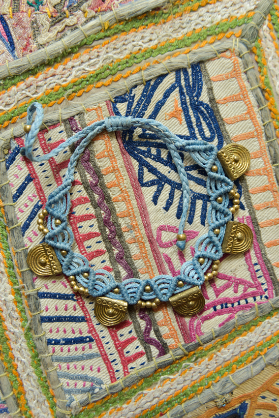 _DSC5977 enkelbandje