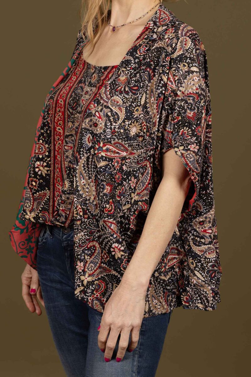 MQQ_0744 Zijden vestje