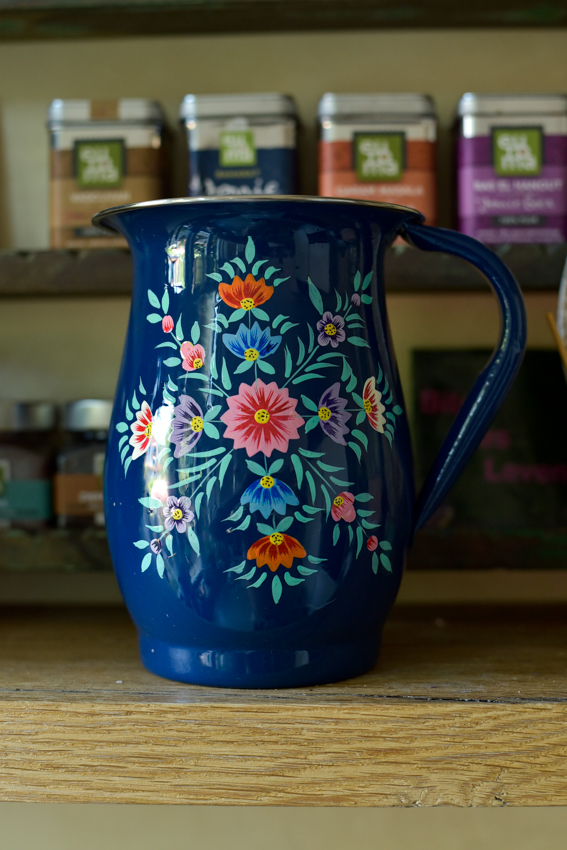 _DSC5412 Beschilderde waterkan