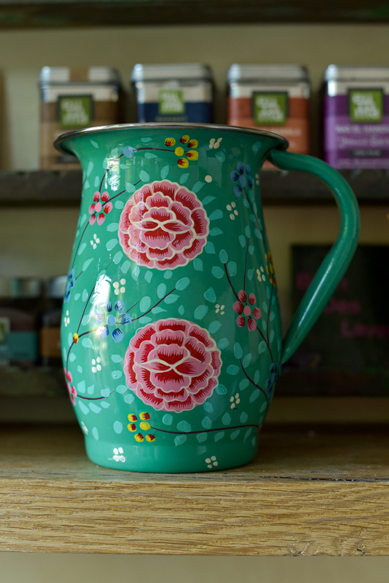 _DSC5420 Beschilderde waterkan