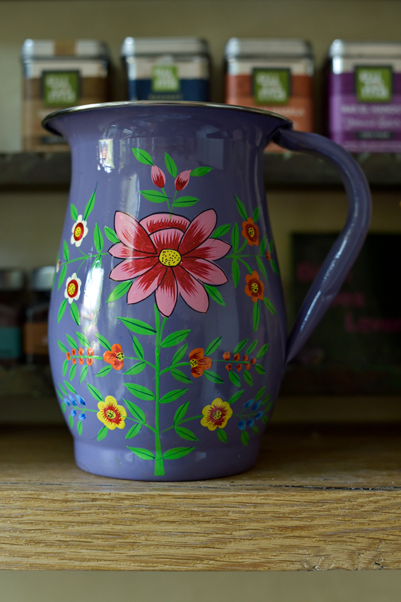 _DSC5425 Beschilderde waterkan