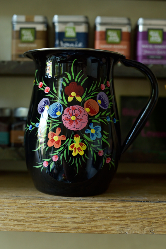 _DSC5426 Beschilderde waterkan