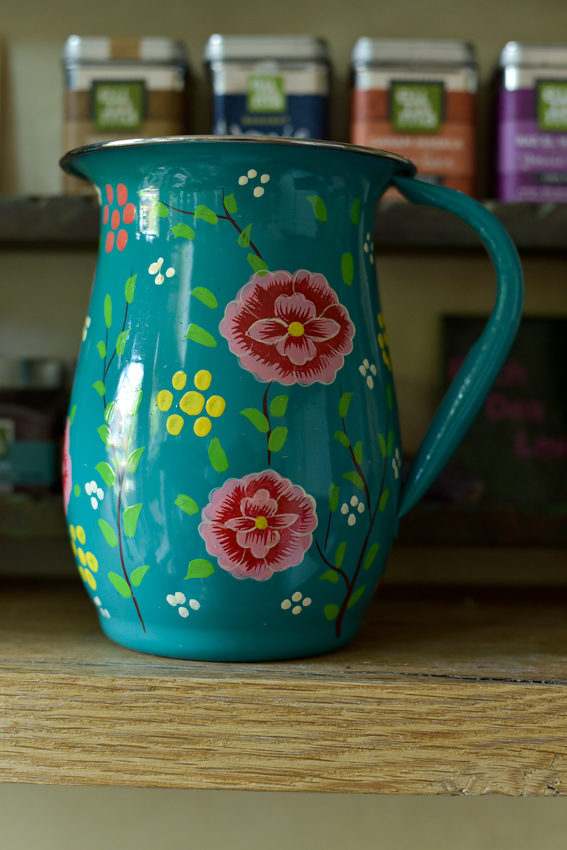 _DSC5427 Beschilderde waterkan