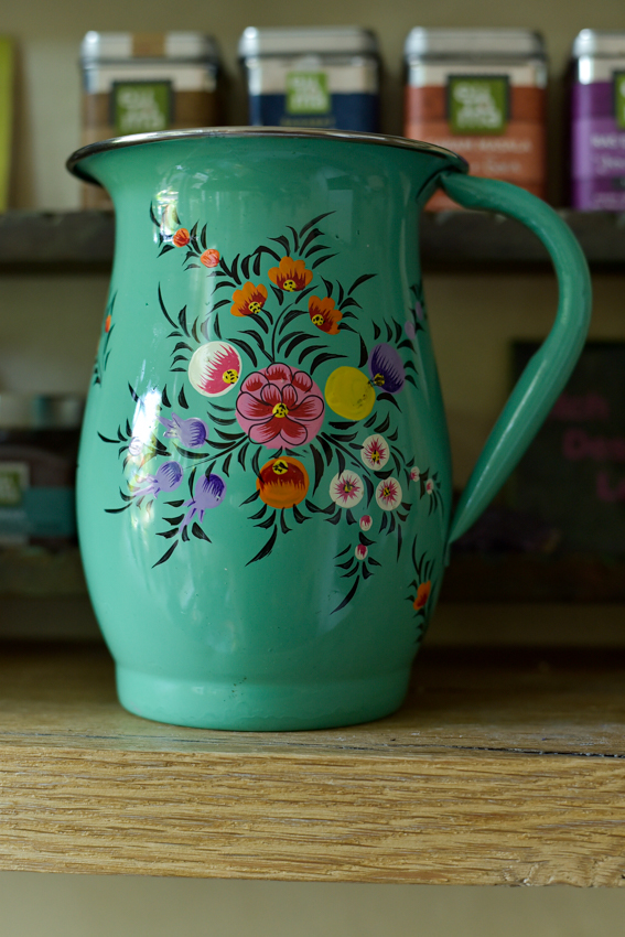 _DSC5428 Beschilderde waterkan