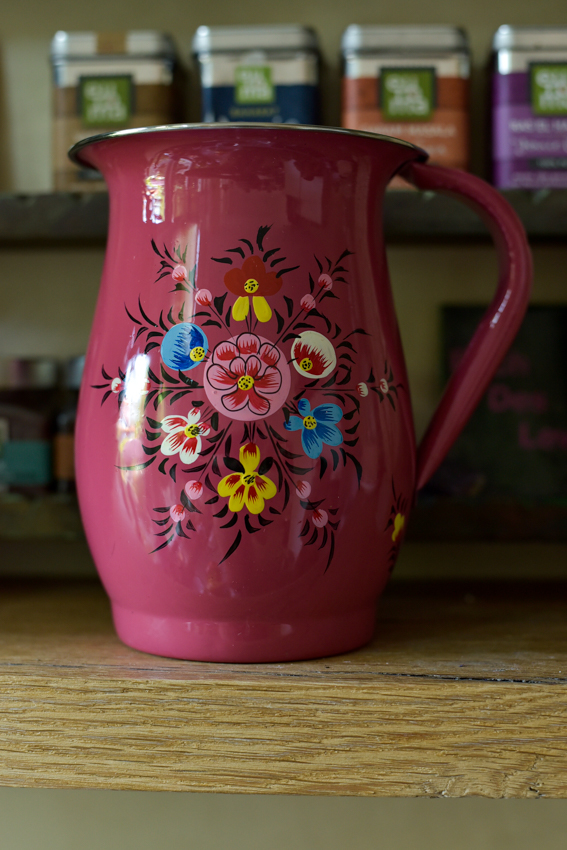 _DSC5431 Beschilderde waterkan