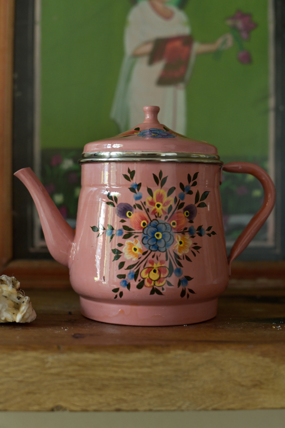 _DSC5433 Beschilderde theepot