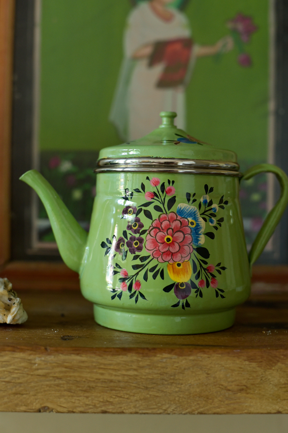 _DSC5435 Beschilderde theepot