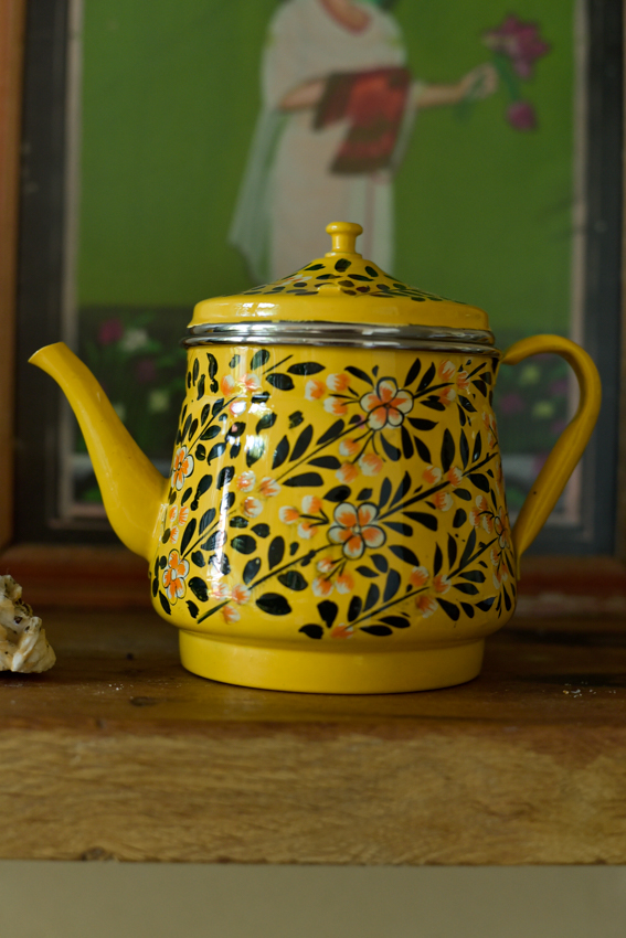 _DSC5440 Beschilderde theepot