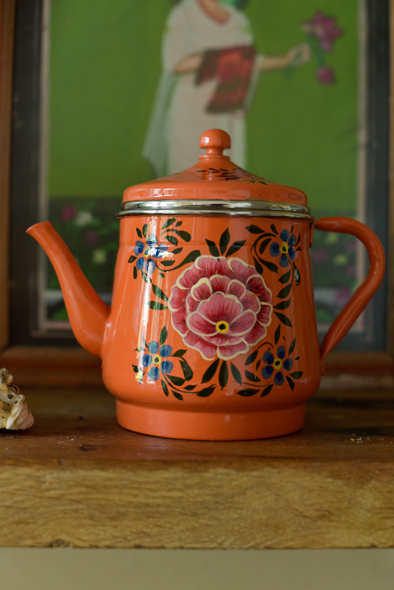 _DSC5441 Beschilderde theepot