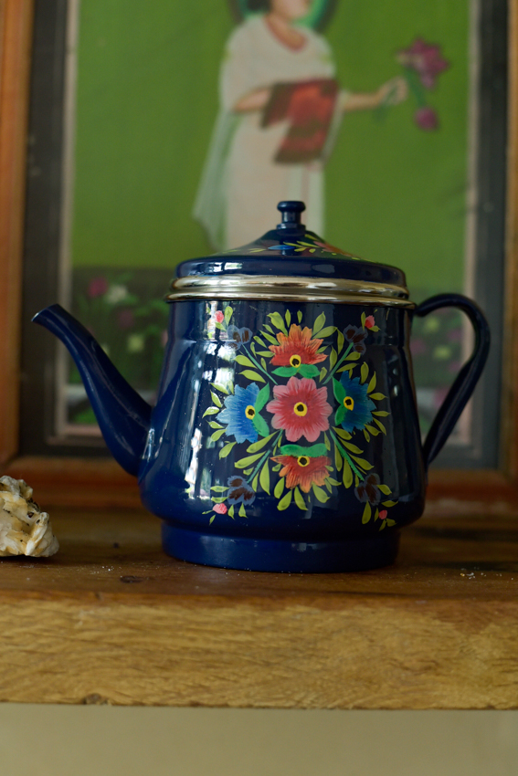 _DSC5443 Beschilderde theepot