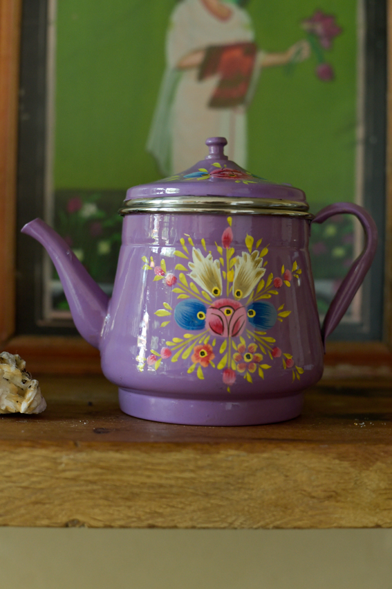 _DSC5444 Beschilderde theepot