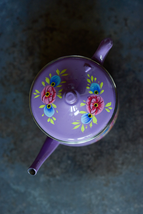 _DSC5450 Beschilderde theepot