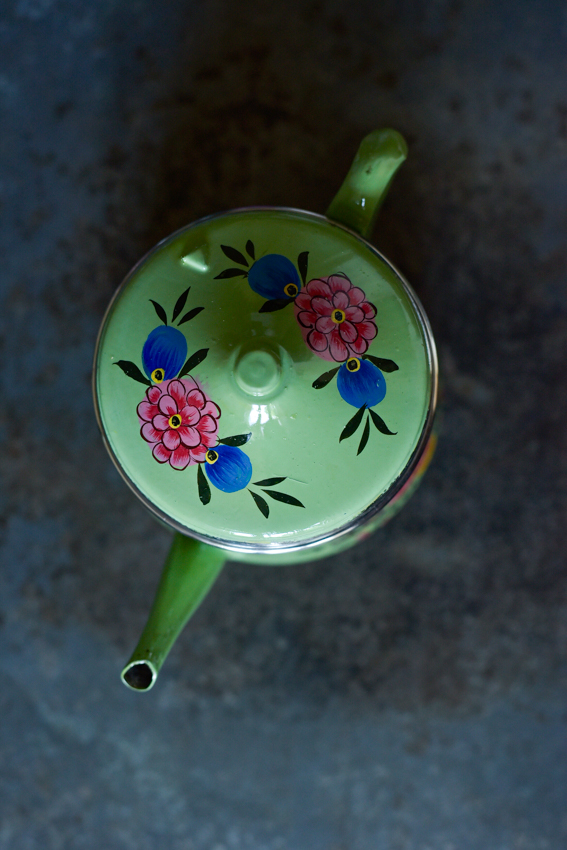 _DSC5452 Beschilderde theepot