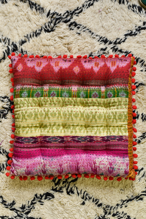 _DSC7762 Vintage kussen