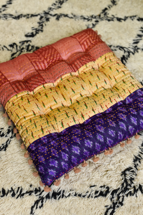 _DSC7767 Vintage kussen