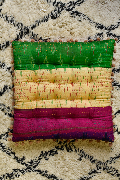 _DSC7784 Vintage kussen