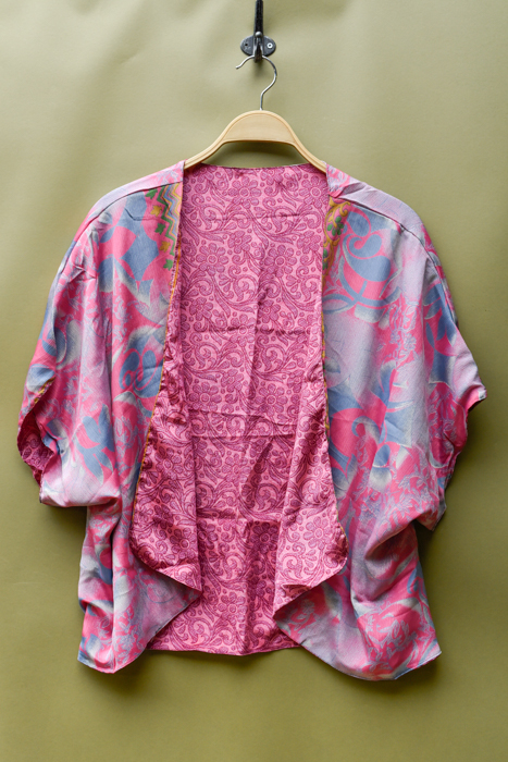 _DSC7802 Zijden vestje