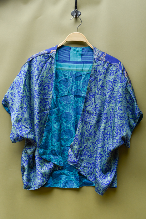 _DSC7811 Zijden vestje